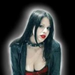 Dark Gothique