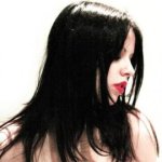 Evil Girl