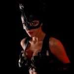 Catwoman