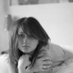 Aurore