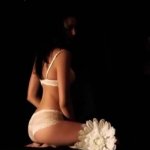 lingerie