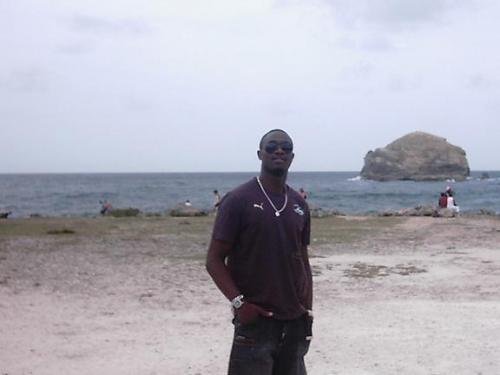 photo cool
