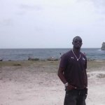 photo cool