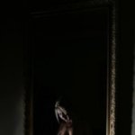 Miroir