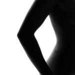 Contre jour