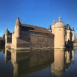 Frenchphotographer_IMG_5596