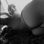 EREK_H