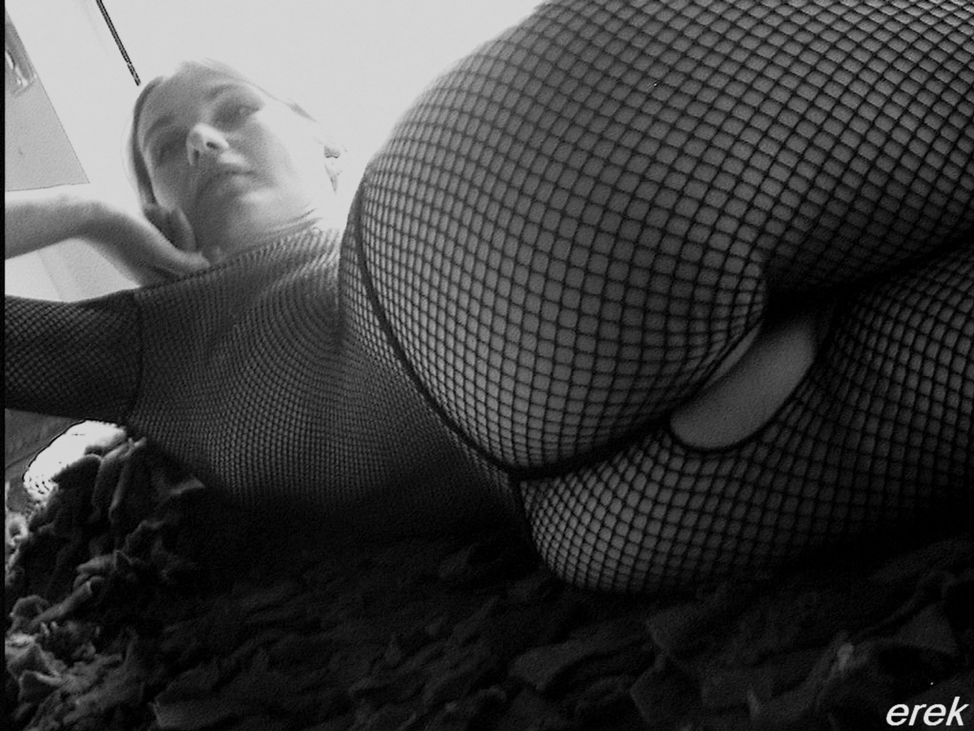EREK_H