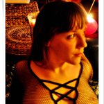 EREK_DSC_0279