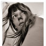 EREK_DSC_0245
