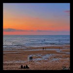 EREK_H