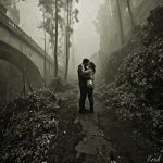 Les amants