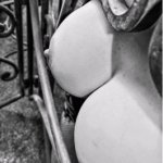 Saint des seins