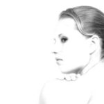Black'n'white