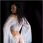 Voile 3