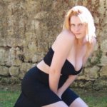 Charme exterieur
