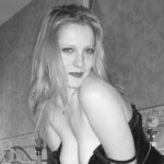 Charme