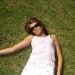 Vacance
