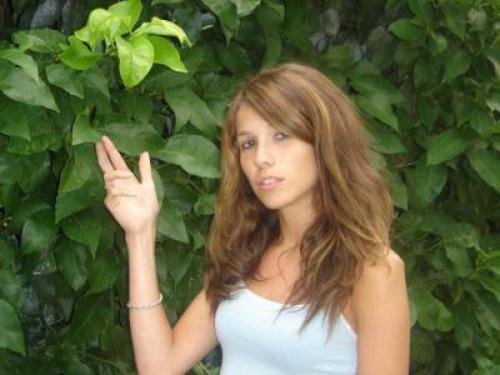 Elodie 1