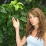 Elodie 1