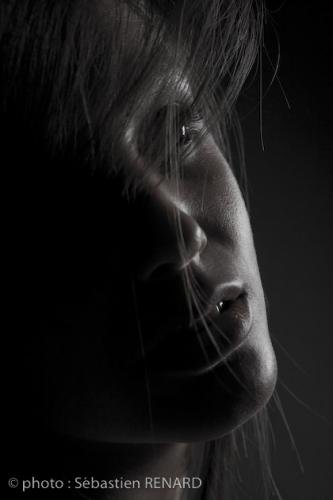photo6