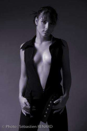 photo10