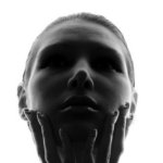photo16