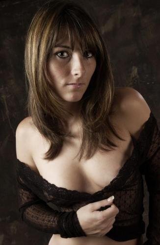 photo1
