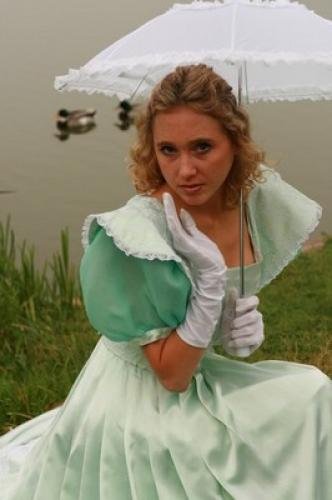Virginie