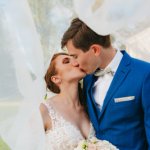Mariage Ardennes