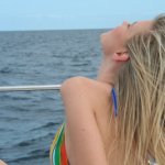 MASHA92_77b148411967940