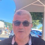 Fiffre12_IMG20240726WA0002