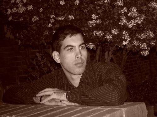 Adriano meloni
