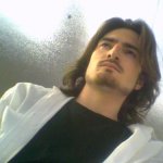 Mase_1