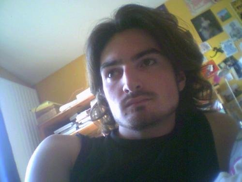 Mase_3