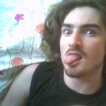Mase_4