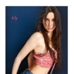 Lyli