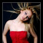 Studio Photographisme
