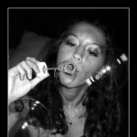 Studio Photographisme
