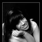 Studio Photographisme