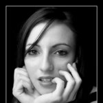 Studio Photographisme