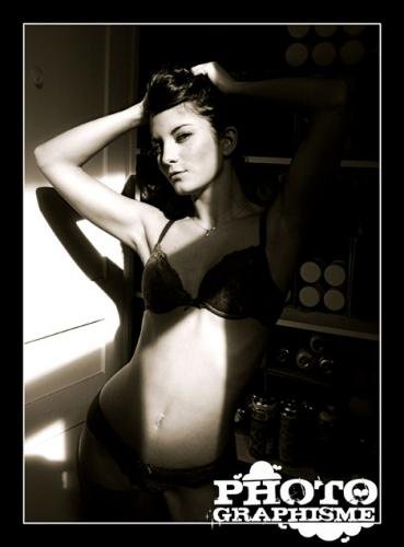 STUDIO PHOTOGRAPHISME