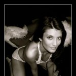 STUDIO PHOTOGRAPHISME