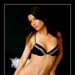 STUDIO PHOTOGRAPHISME