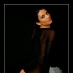 STUDIO PHOTOGRAPHISME