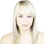Aurore