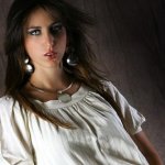 Claire