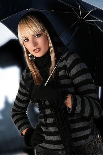 Aurore