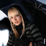 Aurore