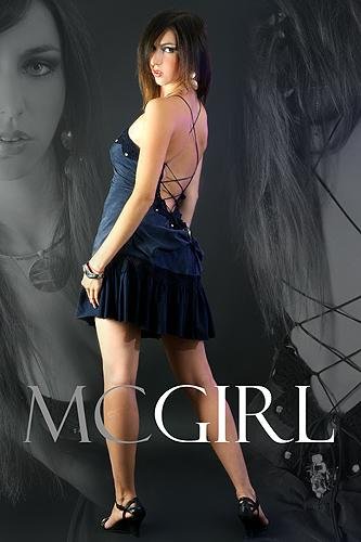 Claire